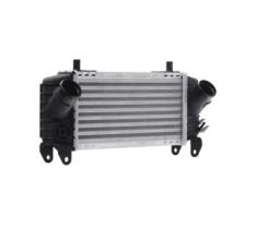 REMYC VT2-019 - VENTILADOR HABITACULO 282712A440