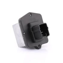 REMYC RV-077 - RESISTENCIA DE VENTILADOR 7802A006 9562664J00