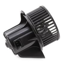 REMYC VT2-020 - VENTILADOR HABITACULO 6441S6 6441Y7