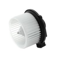 REMYC VT2-021 - VENTILADOR HABITACULO 77364090 6441Y1