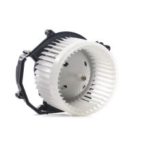 REMYC VT-003 - ELECTROVENTILADOR 6441CG