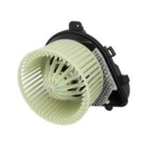 REMYC VT2-022 - VENTILADOR HABITACULO 6441E0