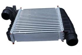 REMYC RAD4-005 - INTERCOOLER 9675627980 3637170