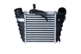 REMYC RAD4-006 - INTERCOOLER 6Q0145804A 6Q0145804G