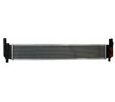 REMYC RAD1-035 - RADIADOR REFRIGERACION DE MOTOR 5Q0121251EH 5Q0121251EL