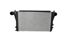 REMYC RAD4-008 - INTERCOOLER 1K0145803AE