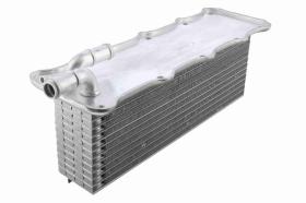 REMYC RAD4-009 - INTERCOOLER 04E145749F 4E145749F 04E145749B 04E145749K