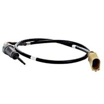 REMYC STGE-022-O - SENSOR TEMPERATURA GAS ESCAPE 04L906088EN