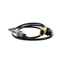 REMYC STGE-023-O - SENSOR TEMPERATURA GAS ESCAPE 04L906088DE