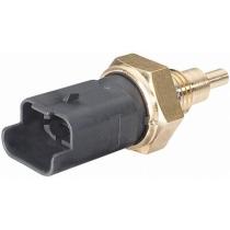 REMYC SEN18-005-O - SENSOR TEMPERATURA REFRIGERACION 60816476 46753479 60816476