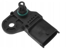 REMYC SP-038-O - SENSOR DE PRESION 261230174 261230174