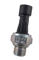 REMYC SP-039-O - SENSOR DE PRESION 68070741AB 68070741AC