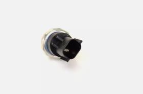 REMYC SP-039-O - SENSOR DE PRESION 55202374  68070741AB 68070741AC