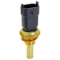 REMYC SEN18-006-O - SENSOR TEMPERATURA REFRIGERACION 55203964 55353809 55203964