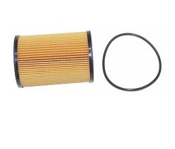 REMYC FIT-AIR-066 - FILTRO DE AIRE 93180258 1520900QAC 15209MA70A 152082W200 152