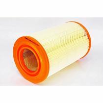 REMYC FIT-AIR-068 - FILTRO DE AIRE CAF100186R FIT-AIR-068