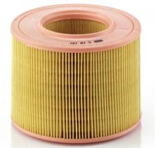 REMYC FIT-AIR-070 - FILTRO DE AIRE 7701033713 W212 MA617 E347L LX330 C18108 C181