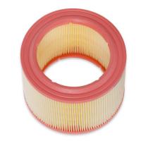 REMYC FIT-AIR-071 - FILTRO DE AIRE 95605128 1444F5 905605188 95589128 1444VF 940