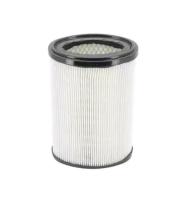 REMYC FIT-AIR-072 - FILTRO DE AIRE 1444A6 1444A5 1444VA 210951109100 165466F900