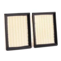 REMYC FIT-AIR-106 - FILTRO DE AIRE 30198620 030129620C 30129620C 030198620 18004