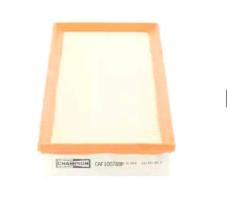 REMYC FIT-AIR-117 - FILTRO DE AIRE A6400940204 6400940204 FA0503JM 1457433594 S3