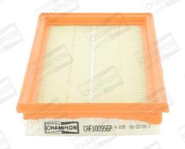 REMYC FIT-AIR-146 - FILTRO DE AIRE 16546 16546AW300 F026400175 CA9935 E1274L LX1