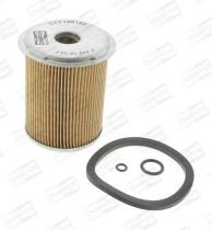 REMYC FIT-COM-040 - FILTRO DE COMBUSTIBLE 7701204497 7700204497 MD361 1457429621