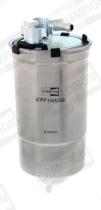 REMYC FIT-COM-054 - FILTRO DE COMBUSTIBLE CFF100258 FIT-COM-054