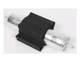 REMYC FIT-COM-065 - FILTRO DE COMBUSTIBLE 13327874476 13327794549 0450906450 L42