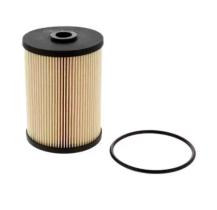 REMYC FIT-COM-072 - FILTRO DE COMBUSTIBLE 1K0127400N 3C0127400D 1K0127177B 1K012