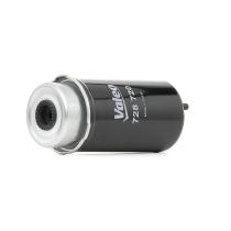 REMYC FIT-COM-082 - FILTRO DE COMBUSTIBLE CFF100475 FIT-COM-082