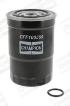 REMYC FIT-COM-093 - FILTRO DE COMBUSTIBLE XE132525 ME132526 ME132525 ALG2167 ALG