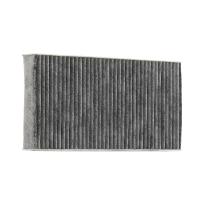 REMYC FIT-HAT-005 - FILTRO DE AIRE HABITACULO 6447TC 6447RG 6441EJ 4PUH19G244AC