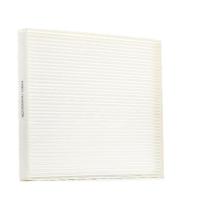 REMYC FIT-HAT-030 - FILTRO DE AIRE HABITACULO 55702456 6808622 E2939LI LA306 CU2