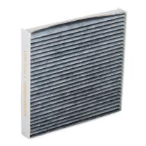 REMYC FIT-HAT-032 - FILTRO DE AIRE HABITACULO CCF0125 FIT-HAT-032