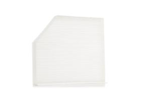 REMYC FIT-HAT-035 - FILTRO DE AIRE HABITACULO 8K0819439A PAB81943920 8K0819439B