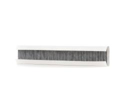 REMYC FIT-HAT-047 - FILTRO DE AIRE HABITACULO CCF0327 FIT-HAT-047