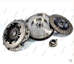 REMYC EMB10-013 - EMBRAGUE DE CONVERSION DE MONOMASA MARCA EXEDY MR145619