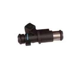 REMYC INY1-011 - INYECTOR 0280156357 1984E0 01F002A 348001 H00101F002A BS519F