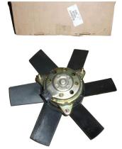 REMYC VT-052 - ELECTROVENTILADOR 125339 125338 125339 1308H7 7608436 130519