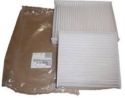 REMYC FIT-HAT-056 - FILTRO DE AIRE HABITACULO 1609428080 6447VY K11792x CU210002