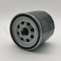 REMYC FIT-ACE-081 - FILTRO DE ACEITE X4097E X154 1059924 1148703 1231233 1641187