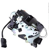 REMYC CER-615 - CERRADURA DE PUERTA TRASERA DERECHA a6397300735