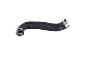 REMYC TUB4-349 - TUBO FLEXIBLE DE AIRE 144634BE0D 144634BE0B