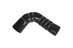 REMYC TUB4-350 - TUBO FLEXIBLE DE AIRE 14463JG70D 14463JG70C 144637670R