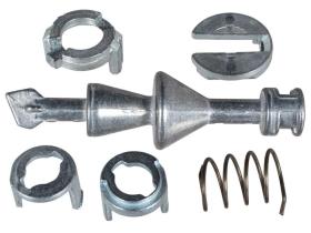 REMYC ME-435 - MANETA EXTERIOR KIT DE REPARACION ME-435