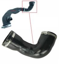 REMYC TUB4-351 - TUBO FLEXIBLE DE AIRE RF7N13221