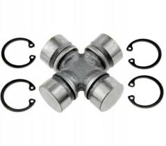 REMYC TRA11-003 - ARTICULACION DE ARBOL TRANSMISION KIT DE REPARACION BMW 2611