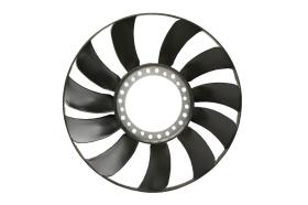 REMYC VT-053 - ELECTROVENTILADOR 058121301B