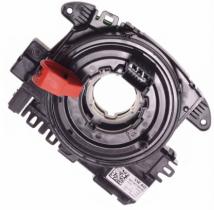 REMYC RMA-341-RO - ANILLO 5K0953569BD OBL. MANUAL